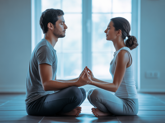 Palavra-Chave Principal: Subtítulo Engajador e Otimizado