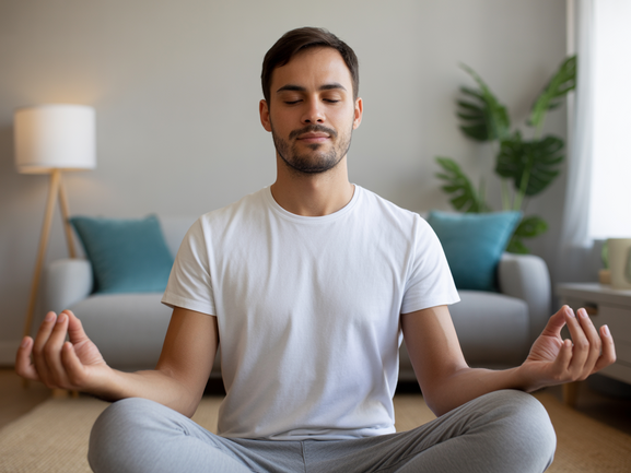 Primary Keyword: A Guide to [User-Focused Topic]