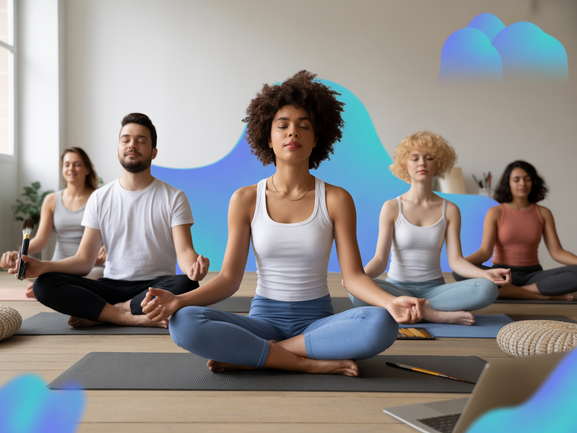 Frases de Inspiração para Vencer o Bloqueio Criativo 2026