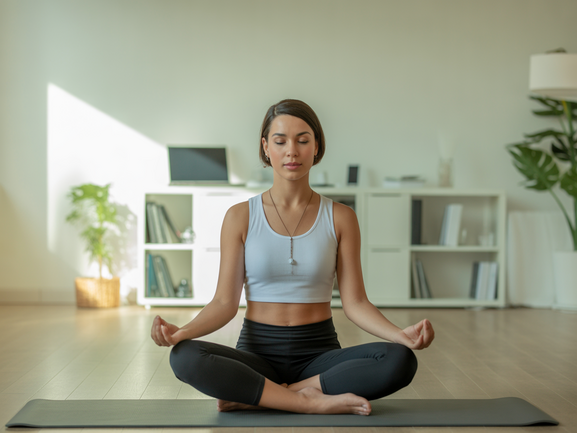 Frases de Inspiração para Empreendedoras: Clareza Mental 2026