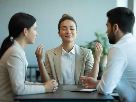 Liderança Consciente: O Guia Definitivo para 2026