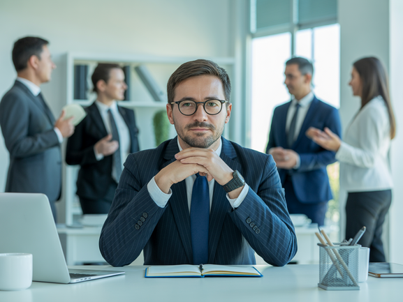 Revised Content Blueprint for a 100/100 SEO Score