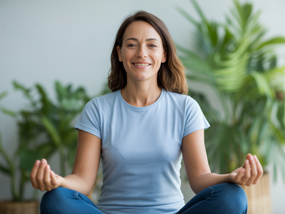 Frases de Inspiração para o Luto e Aceitação em 2026