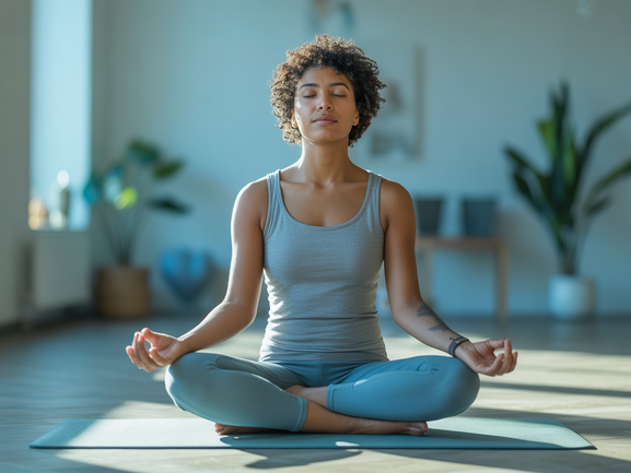 Como Superar o Luto: Guia para Encontrar Paz em 2026