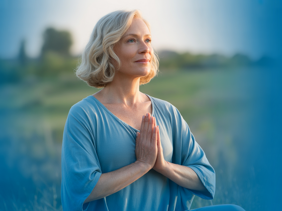 Menopause: A Guide to Strength and Inspiration for 2026