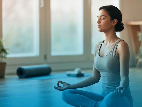 Reabilitação Emocional: Um Guia Completo Para 2026