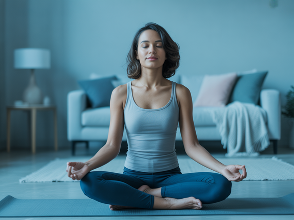 Como Superar um Relacionamento Tóxico: Guia 2026