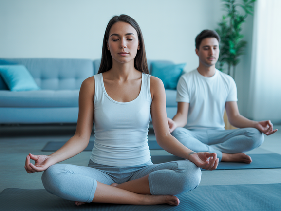 Frases de Inspiração para TDAH: Guia para Foco e Presença