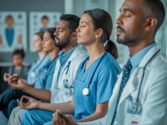 How to Optimize Your Website for Search Engines: A Comprehensive Guide