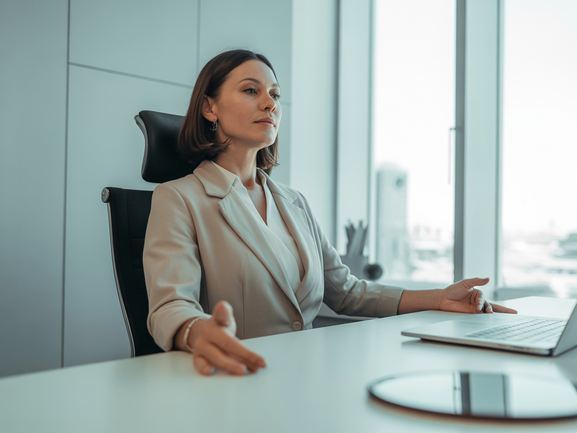 Frases de Inspiração para o Trabalho: Guia para 2026