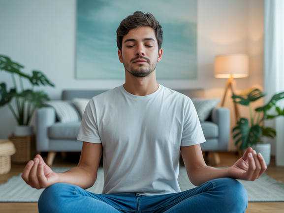 Frases de Inspiração para Transição de Carreira [Guia 2026]