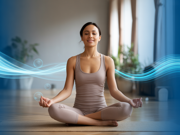 Frases de Inspiração para Yoga: Guia para sua Evolução