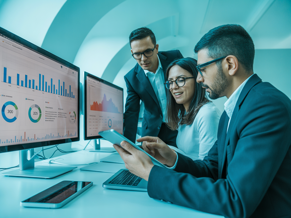 Yoga and Meditation for Ultimate Wellness in 2026