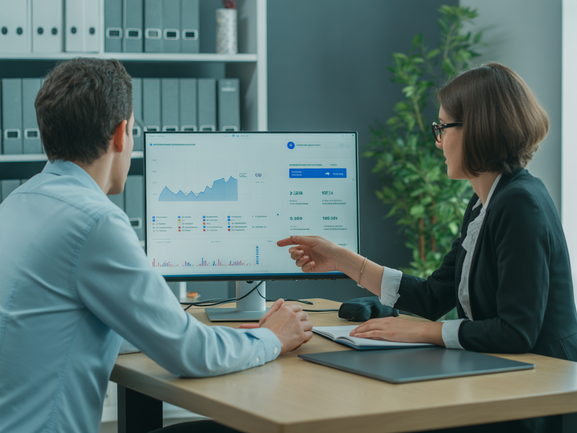 Your Guide to Starting a Yoga and Meditation Journey in 2026