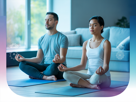 Autocuidado para Profissionais de Saúde Mental: Guia 2026