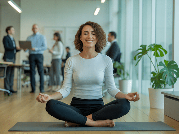 Liderança Consciente: Transforme Sua Gestão em 2026