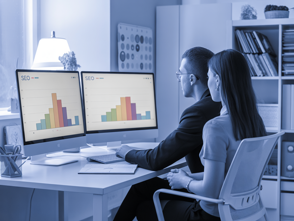 Yoga and Meditation for Stress Reduction in 2026