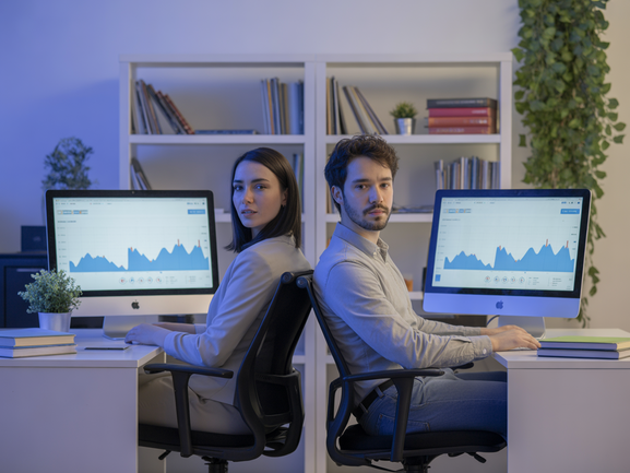 Yoga and Meditation for Well-being: A Practical Guide for 2026