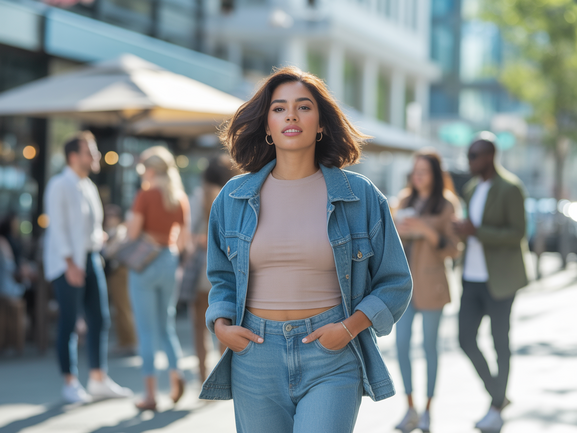 Yoga e Meditação: Guia para Integrar na Rotina em 2026