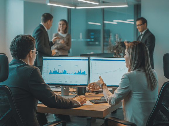 Yoga and Meditation: Transform Your Mind in 2026