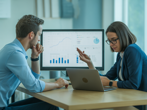 Yoga for Beginners: A Guide to Transform Your Health