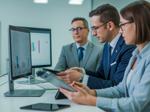 Yoga and Meditation: Your 2026 Guide to Better Health