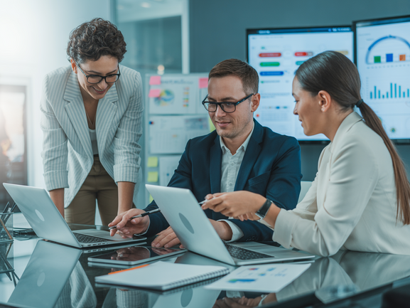 Yoga and Meditation: A Beginner’s Guide for 2026