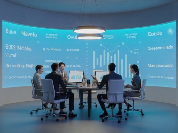 Yoga for Stress Relief: How to Find Your Calm in 2026