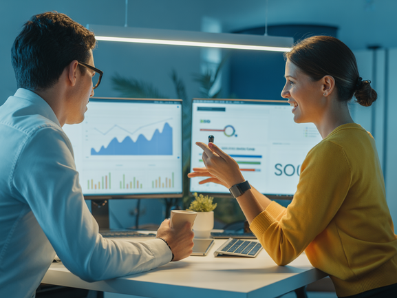 What is SEO and How Does It Work in 2026?