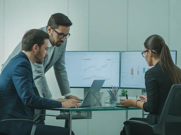 How to Start Yoga in 2026: A Practical Guide for Beginners