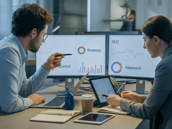 Yoga and Meditation: A Guide for a Healthier Life in 2026