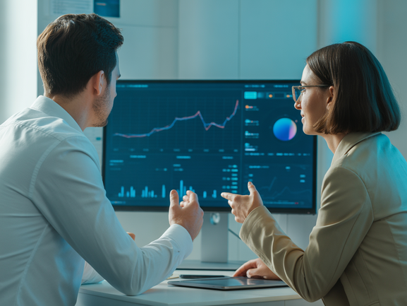 Yoga and Meditation for a Balanced Life: A 2026 Guide