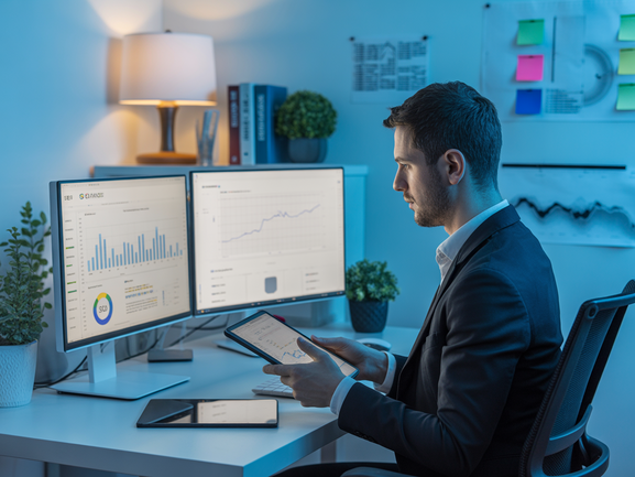 Yoga and Meditation: Health Benefits Guide for 2026