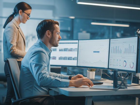 Yoga and Meditation: A Guide to Inner Balance in 2026