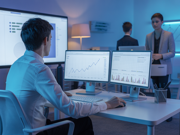 The Power of Yoga and Meditation for Your Health in 2026