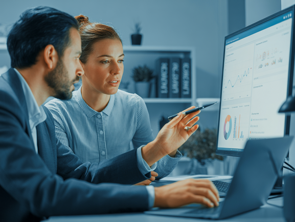 Yoga for Beginners: How to Start Your Practice in 2026