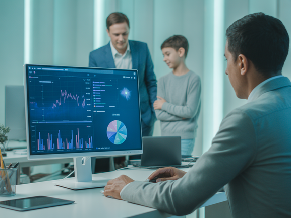 Yoga and Meditation: The Definitive Guide for Well-being in 2026