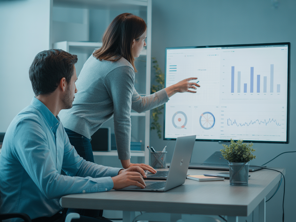 Yoga e Meditação para Iniciantes: Guia Completo 2026