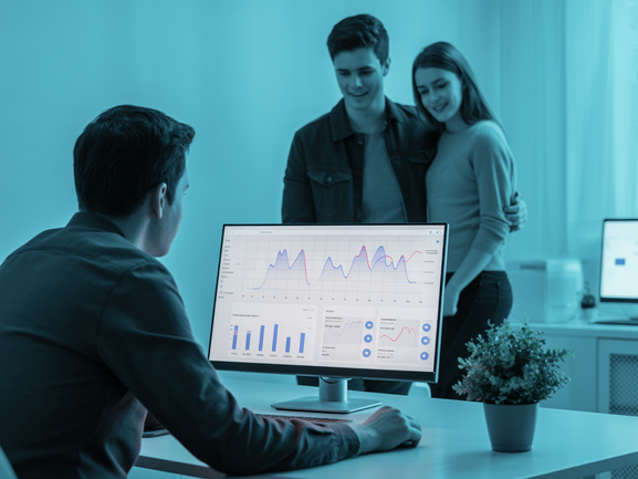 The Ultimate Guide to SEO Content Writing