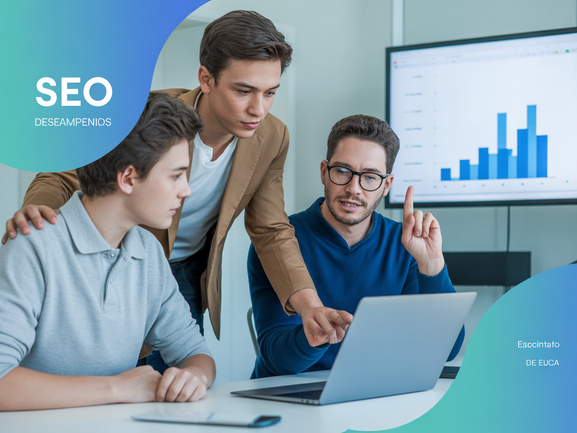 Yoga for Anxiety: How to Calm Your Mind with Meditation