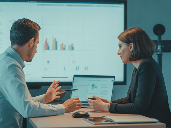 Mastering Yoga and Meditation in 2026: A Beginner’s Path