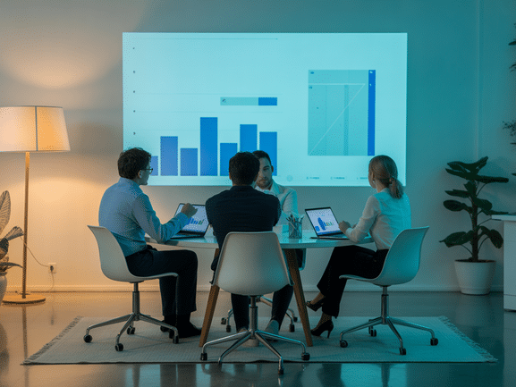 Yoga and Meditation for Anxiety: A Guide for 2026