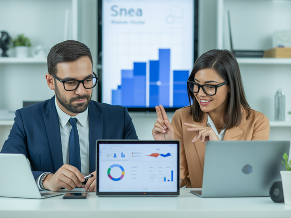 Start Yoga and Meditation: A 2026 Guide to a Calmer Life