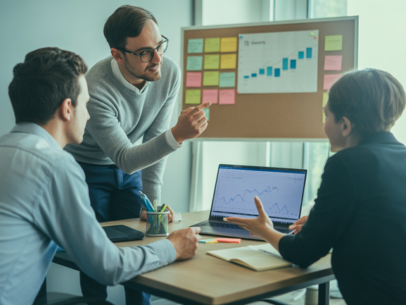 Yoga & Meditation for Stress Relief: A Guide for 2026