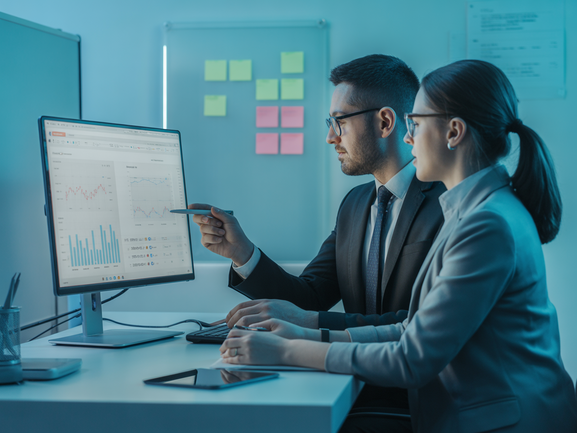 Yoga for Stress Relief: A Guide to Calm Your Mind in 2026