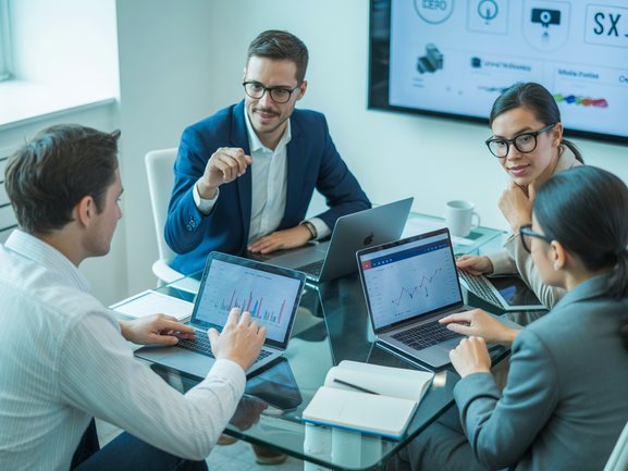 Yoga and Meditation for Health in 2026