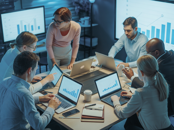 Yoga and Meditation for a Balanced Life in 2026