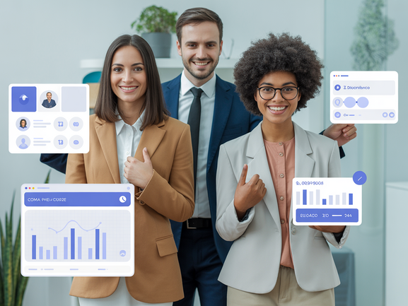 Yoga for Well-Being: A Deep Dive into Mind-Body Harmony in 2026