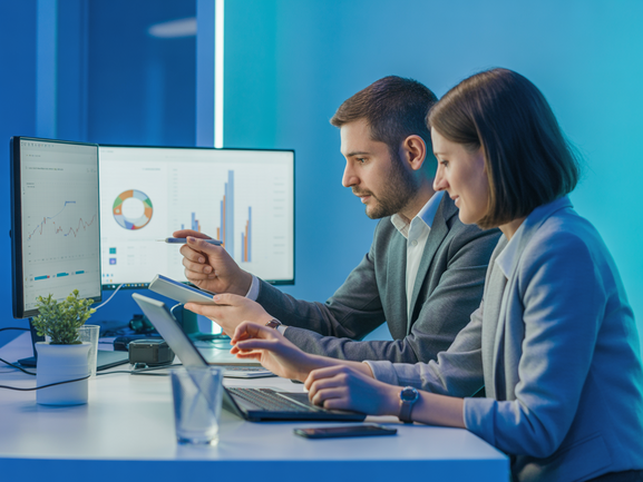 Yoga and Meditation for Health & Wellness (2026 Guide)