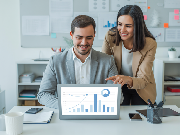 Meditation for Mental Health: A Practical Guide for 2026